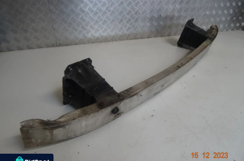BELKA ZDERZAKA PRZÓD MERCEDES A W169