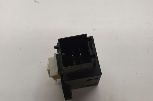 MODUŁ STEROWNIK FOTELA AUDI A3 VW SKODA 4L0959772D