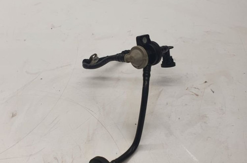 PRZEWÓD ZAWÓR PODCIŚNIENIA AUDI VW 06H906517B TFSI
