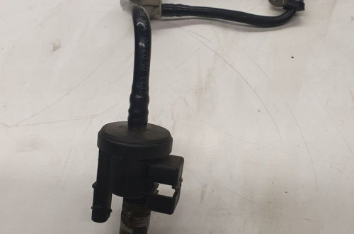 PRZEWÓD ZAWÓR PODCIŚNIENIA AUDI VW 06H906517B TFSI