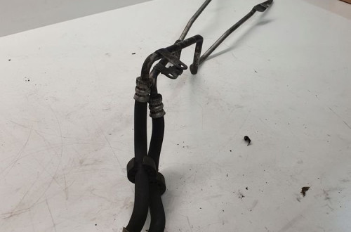 RURKA PRZEWÓD OLEJOWY SKRZYNI AUDI Q7 7L8317801H