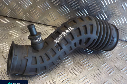 NISSAN X-TRAIL T31 2.0DCI  RURA PRZEWÓD POWIETRZA 1026324S01