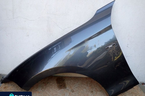 BŁOTNIK LEWY PRZÓD PRZEDNI BMW 1 F20 F21 2 F22 F23 2011-2021R