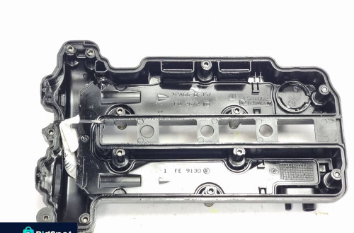 POKRYWA ZAWORÓW OPEL CORSA D 55351461