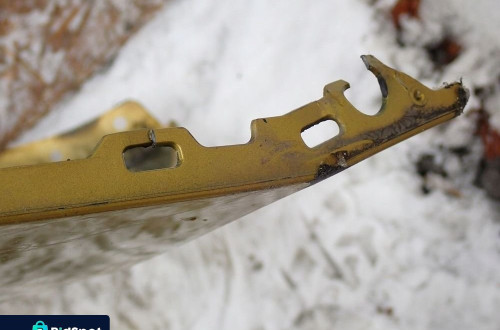 ZDERZAK PRZÓD PRZEDNI OPEL ASTRA 6 VI L GSI LINE 2021- 9839979580
