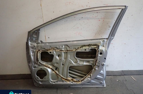 Drzwi przód przednie prawe HONDA CIVIC IX 2011-