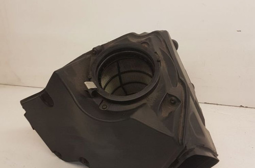 OBUDOWA FILTRA POWIETRZA AUDI A4 A5 Q5 8K0133837AD