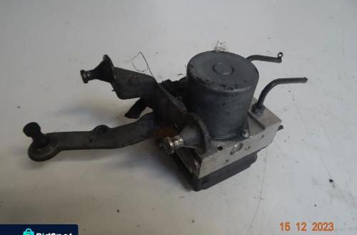 POMPA ABS 0265951352 MERCEDES A W169