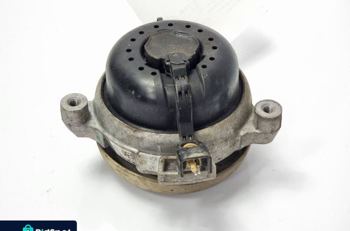 PODUSZKA SILNIKA AUDI A8 L D5 4N 4M0399152Q