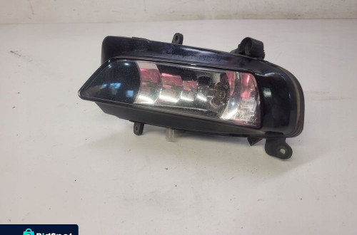HALOGEN LEWY PRZÓD AUDI A5 8T LIFT 8T0941699D