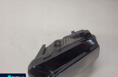 HALOGEN LEWY PRZÓD AUDI A5 8T LIFT 8T0941699D