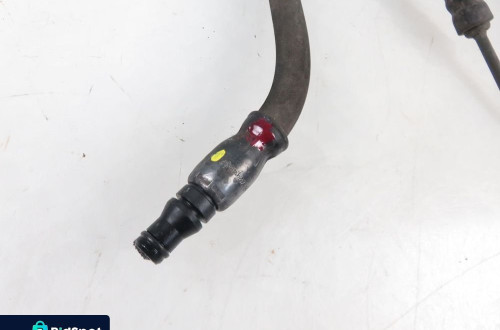 PRZEWÓD WYSPRZĘGLIKA SEAT IBIZA IV 1.6 6R1721465F