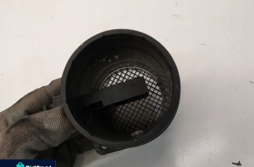 PRZEPŁYWOMIERZ AUDI VW SKODA 03G906461C *ORYGINAŁ*