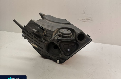 OBUDOWA FILTRA POWIETRZA AUDI A6 C6 3.2 4F0133835G