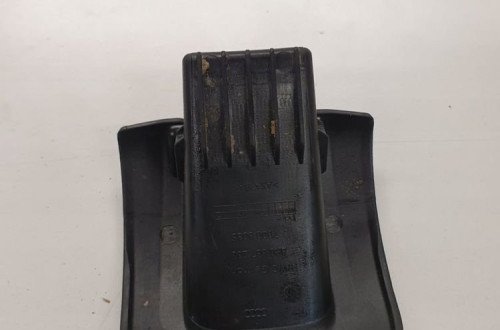 MOCOWANIE ISOFIX AUDI A4 B8 A5 Q5 8R0887223