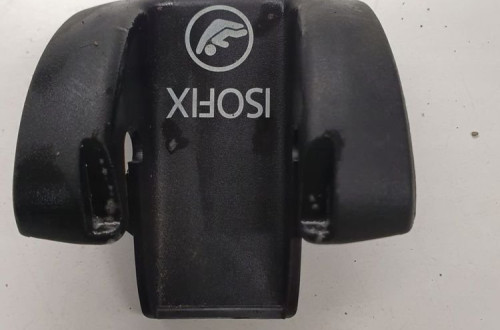 MOCOWANIE ISOFIX AUDI A4 B8 A5 Q5 8R0887223