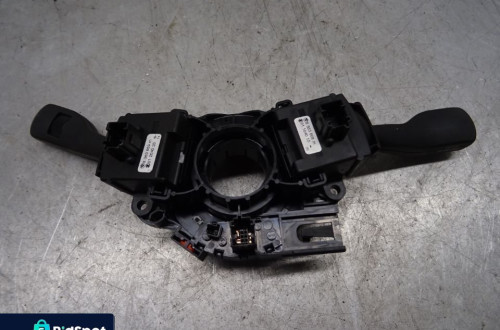 BMW E46 2.0D MANETKA PRZEŁĄCZNIK ZESPOLONY TAŚMA 8379091