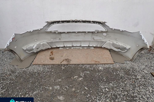 ZDERZAK PRZÓD PRZEDNI FORD C MAX II MK2 LIFT 2015-
