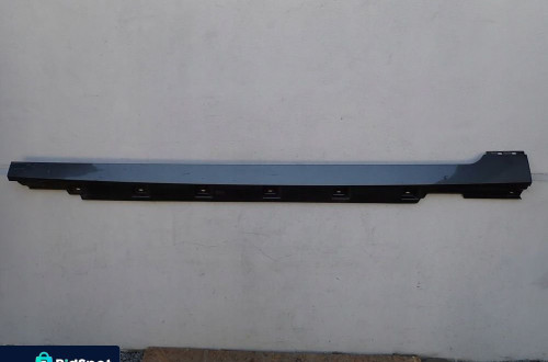 LISTWA PROGOWA PRÓG LEWY VW PASSAT B8 3G0853857