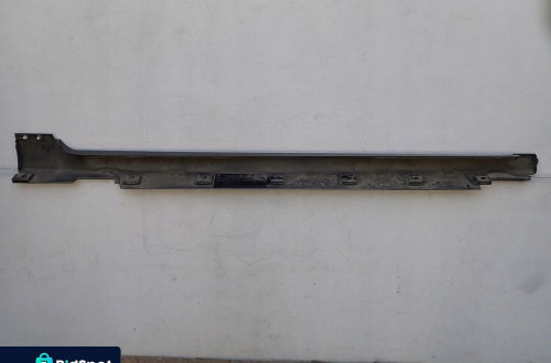 LISTWA PROGOWA PRÓG LEWY VW PASSAT B8 3G0853857