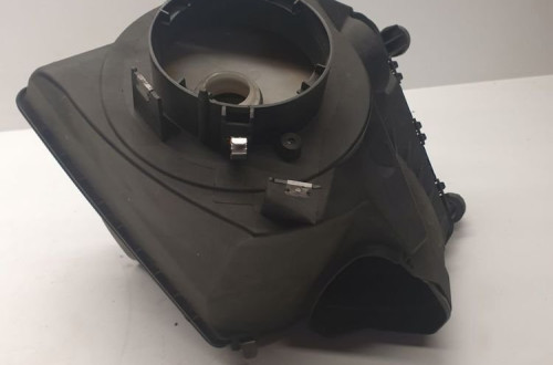 OBUDOWA FILTRA POWIETRZA AUDI A6 C6 4F0133835K 2,8