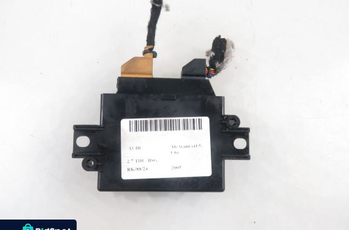 MODUŁ PDC AUDI A6 Avant (4F5, C6) 4F0919283 4f0910283