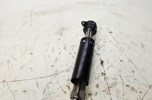 WAŁEK BALANSUJĄCY AUDI A3 S3 VW SEAT 06K103333M