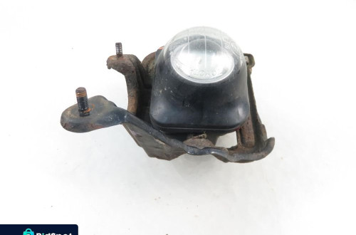 HALOGEN LEWY TOYOTA CELICA VII T230