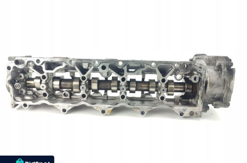 PODSTAWA WAŁEK ROZRZĄDU CITROEN C5 III 1.6 e-HDI 9HR 9685177110
