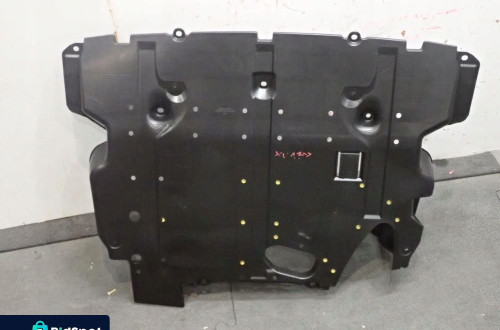 Płyta osłona pod silnik SUBARU XV 2017- 56410FL010