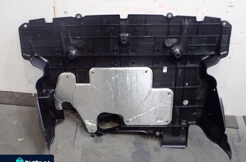 Płyta osłona pod silnik SUBARU XV 2017- 56410FL010