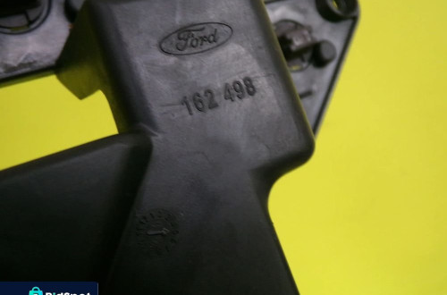 WKŁAD LAMPY PRAWY TYŁ FORD GALAXY MK2 -MK3 NR296