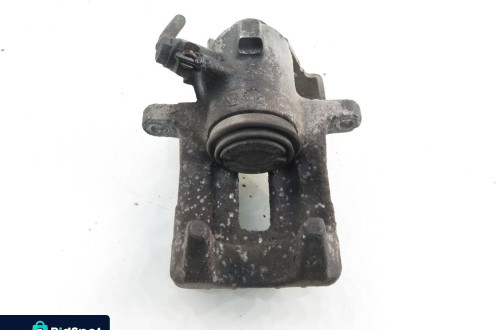 ZACISK PRAWY TYŁ AUDI A4 B6 2.0