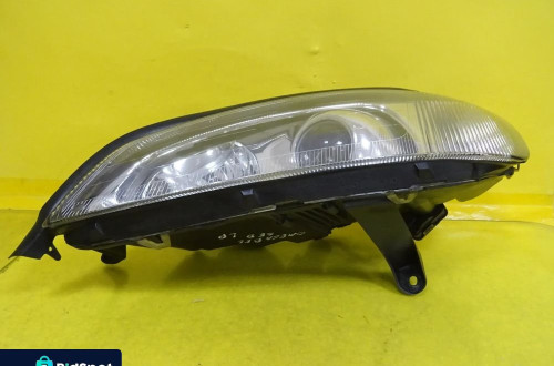 REFLEKTOR LAMPA LEWA HELLA OPEL OMEGA B LIFT 09147871 / 1EL009020-01 NR307