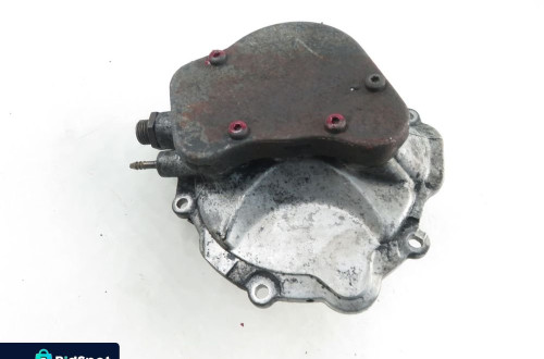 POMPA VACUM MERCEDES KLASA C S202 C 250 T 0002302965