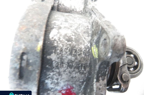 POMPA VACUM MERCEDES KLASA C S202 C 250 T 0002302965