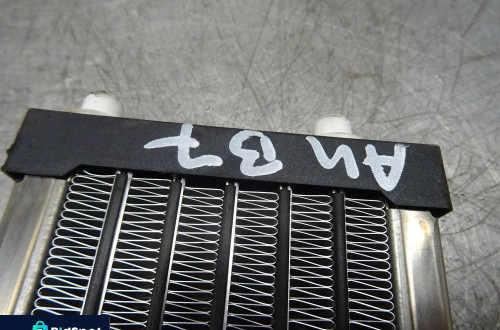 AUDI A4 B7 SEDAN 04-08 1.9TDI NAGRZEWNICA 983682B