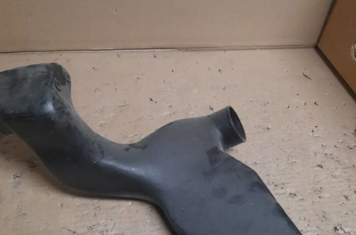 99-02 YAMAHA YZF R6 YZFR6 LEWE KANAŁY DOLOTU POWIETRZA 5EB-2838R-00-00
