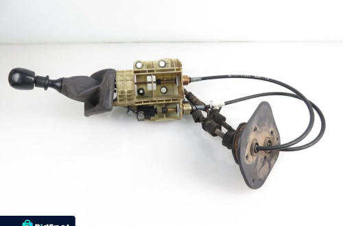 LEWAREK LINKI PEUGEOT BOXER I 2.8 HDI 1326600080