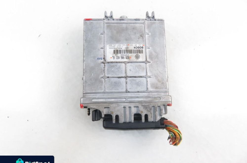 STEROWNIK VW PASSAT B5 1.9 TDI 028906021GL 0281001656