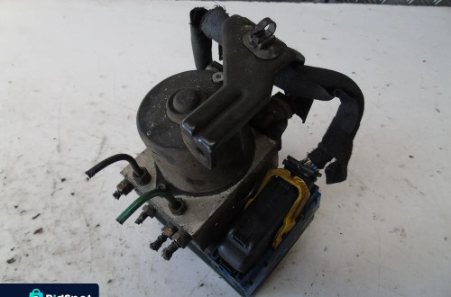 POMPA ABS 9641767380 CITROEN C5