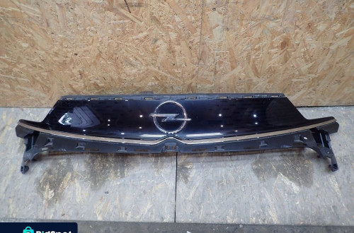 ATRAPA GRIL OPEL CROSSLAND X P17 LIFT 2020- 39172213