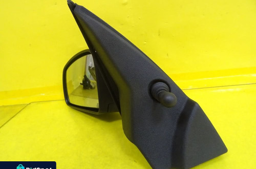LUSTERKO MANUALNE LEWE OPEL MERIVA A NR502