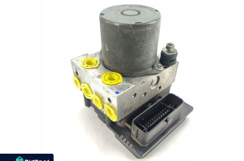 POMPA ABS PEUGEOT 508 I 1 (2010-2014) 9677031780 0265230727 0265951245