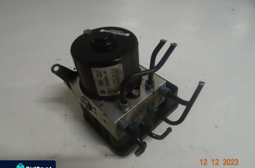 POMPA ABS 6789300 BMW 3 E90 LIFT