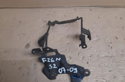 STELAŻ YAMAHA FZ6 FAZER 07-09