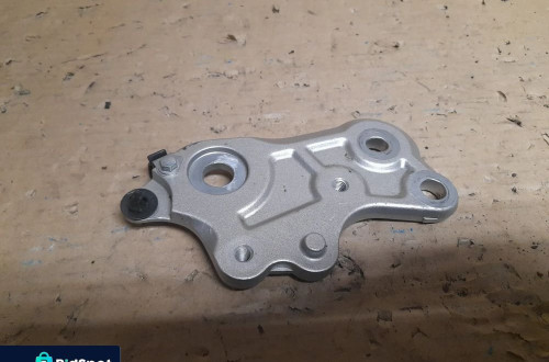 Wspornik ramy prawy (1WS-A2) Yamaha MT 07