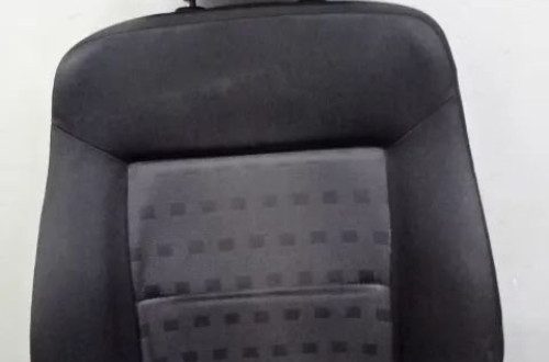 FOTEL LEWY PRZÓD VW PASSAT B5 LIFT NR445