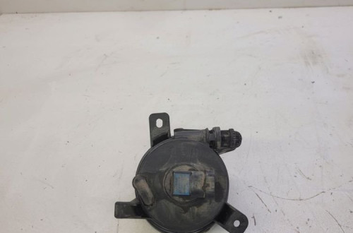 HALOGEN LEWY PRZÓD AUDI A4 B8 A5 8T 8T0941699