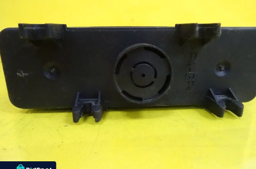 KOMPUTER SILNIKA VW GOLF III 1H0907311F / 0261200760 NR898